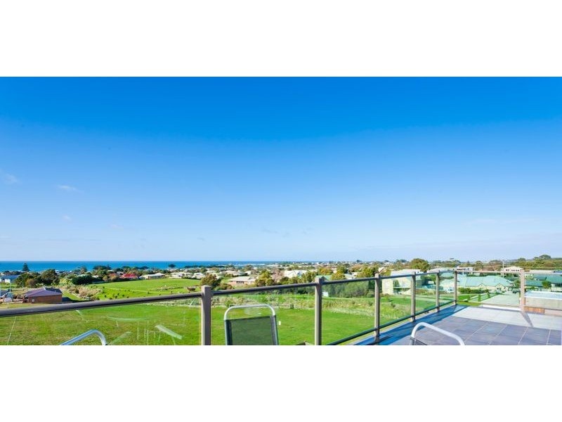 24 Seeberg Court, Apollo Bay VIC 3233