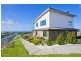 24 Seeberg Court, Apollo Bay VIC 3233