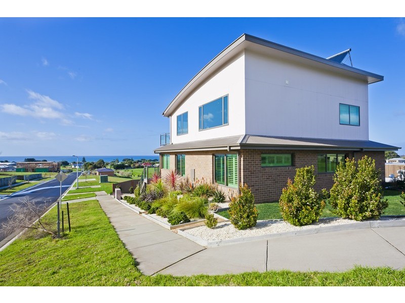 24 Seeberg Court, Apollo Bay VIC 3233
