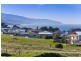 24 Seeberg Court, Apollo Bay VIC 3233