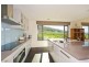 24 Seeberg Court, Apollo Bay VIC 3233