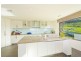 24 Seeberg Court, Apollo Bay VIC 3233