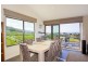 24 Seeberg Court, Apollo Bay VIC 3233