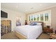 24 Seeberg Court, Apollo Bay VIC 3233