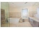24 Seeberg Court, Apollo Bay VIC 3233