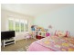 24 Seeberg Court, Apollo Bay VIC 3233