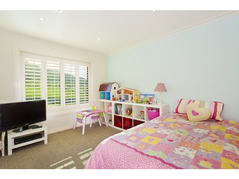 24 Seeberg Court, Apollo Bay VIC 3233