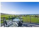 24 Seeberg Court, Apollo Bay VIC 3233