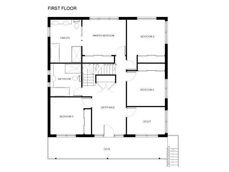 24 Seeberg Court, Apollo Bay VIC 3233