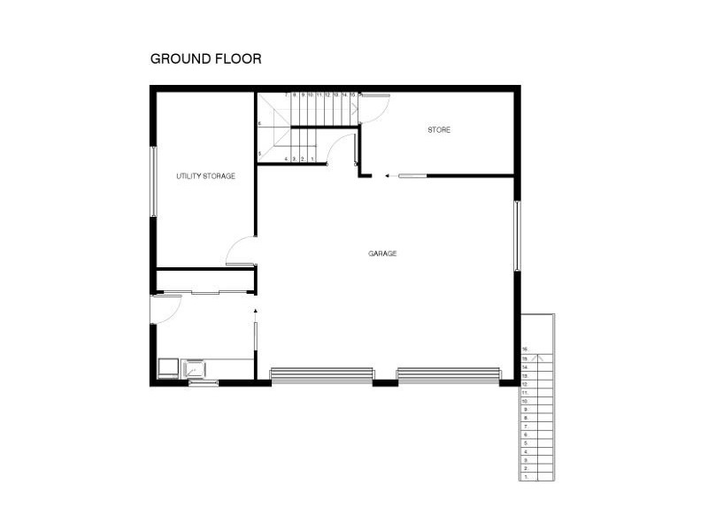 24 Seeberg Court, Apollo Bay VIC 3233
