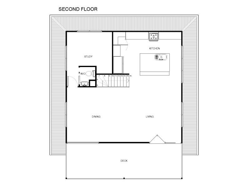 24 Seeberg Court, Apollo Bay VIC 3233