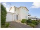 1 Nigel Court, Apollo Bay VIC 3233
