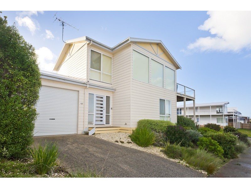 1 Nigel Court, Apollo Bay VIC 3233