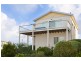 1 Nigel Court, Apollo Bay VIC 3233