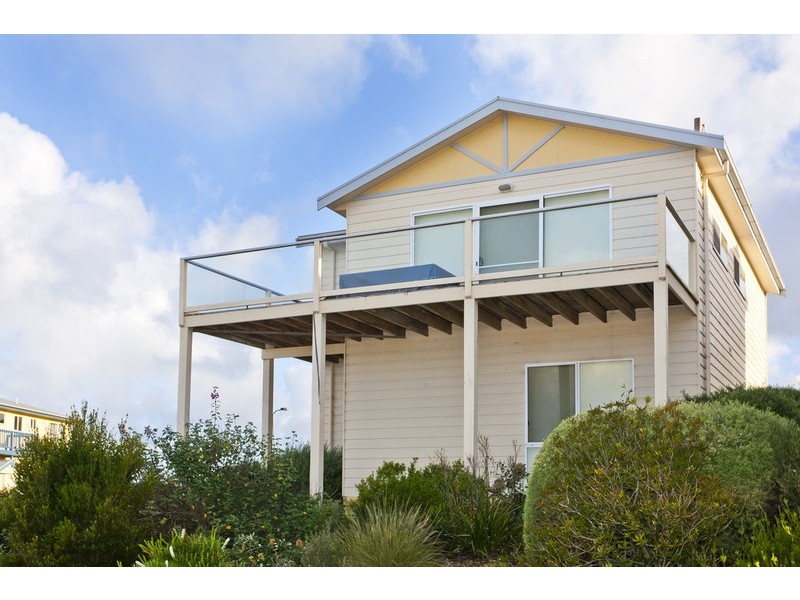 1 Nigel Court, Apollo Bay VIC 3233