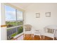 1 Nigel Court, Apollo Bay VIC 3233