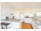 1 Nigel Court, Apollo Bay VIC 3233