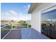 1 Nigel Court, Apollo Bay VIC 3233