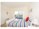 1 Nigel Court, Apollo Bay VIC 3233