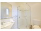 1 Nigel Court, Apollo Bay VIC 3233