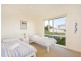 1 Nigel Court, Apollo Bay VIC 3233