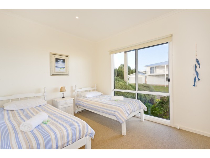 1 Nigel Court, Apollo Bay VIC 3233
