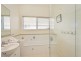 1 Nigel Court, Apollo Bay VIC 3233