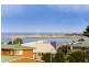 1 Nigel Court, Apollo Bay VIC 3233