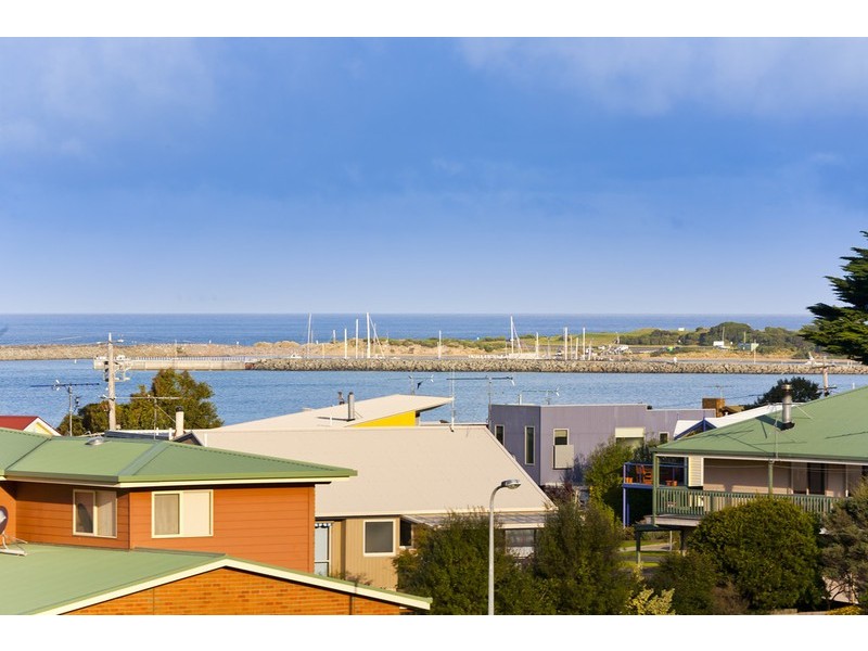 1 Nigel Court, Apollo Bay VIC 3233