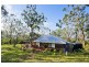 Lot 1 Otway Park (Cape Otway), Apollo Bay VIC 3233