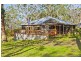 Lot 1 Otway Park (Cape Otway), Apollo Bay VIC 3233