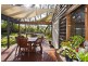 Lot 1 Otway Park (Cape Otway), Apollo Bay VIC 3233