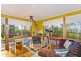 Lot 1 Otway Park (Cape Otway), Apollo Bay VIC 3233