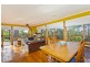 Lot 1 Otway Park (Cape Otway), Apollo Bay VIC 3233