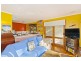 Lot 1 Otway Park (Cape Otway), Apollo Bay VIC 3233