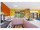 Lot 1 Otway Park (Cape Otway), Apollo Bay VIC 3233