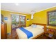 Lot 1 Otway Park (Cape Otway), Apollo Bay VIC 3233