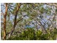 Lot 1 Otway Park (Cape Otway), Apollo Bay VIC 3233