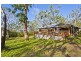 Lot 1 Otway Park (Cape Otway), Apollo Bay VIC 3233