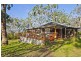 Lot 1 Otway Park (Cape Otway), Apollo Bay VIC 3233