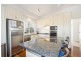 1/15 Seaview Drive, Apollo Bay VIC 3233