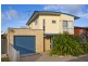 1/15 Seaview Drive, Apollo Bay VIC 3233