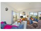 1/15 Seaview Drive, Apollo Bay VIC 3233