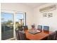 1/15 Seaview Drive, Apollo Bay VIC 3233