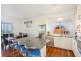 1/15 Seaview Drive, Apollo Bay VIC 3233
