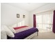 1/15 Seaview Drive, Apollo Bay VIC 3233