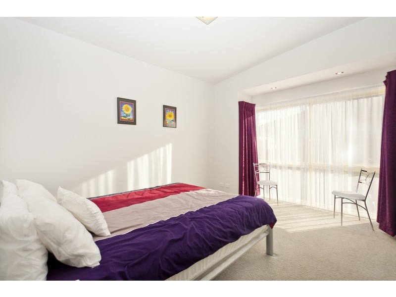 1/15 Seaview Drive, Apollo Bay VIC 3233