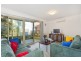1/15 Seaview Drive, Apollo Bay VIC 3233
