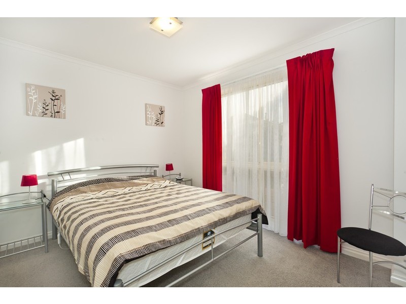 1/15 Seaview Drive, Apollo Bay VIC 3233
