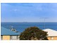 1/15 Seaview Drive, Apollo Bay VIC 3233